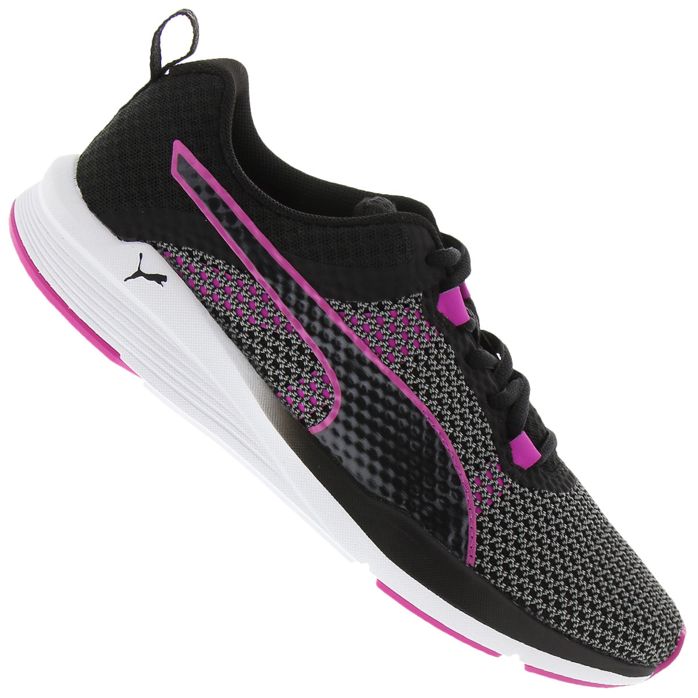 Ignite xt feminino sale