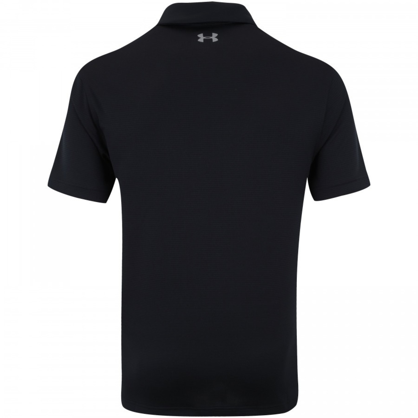 Camisa Polo Under Armour Tech - Masculina - Foto 2