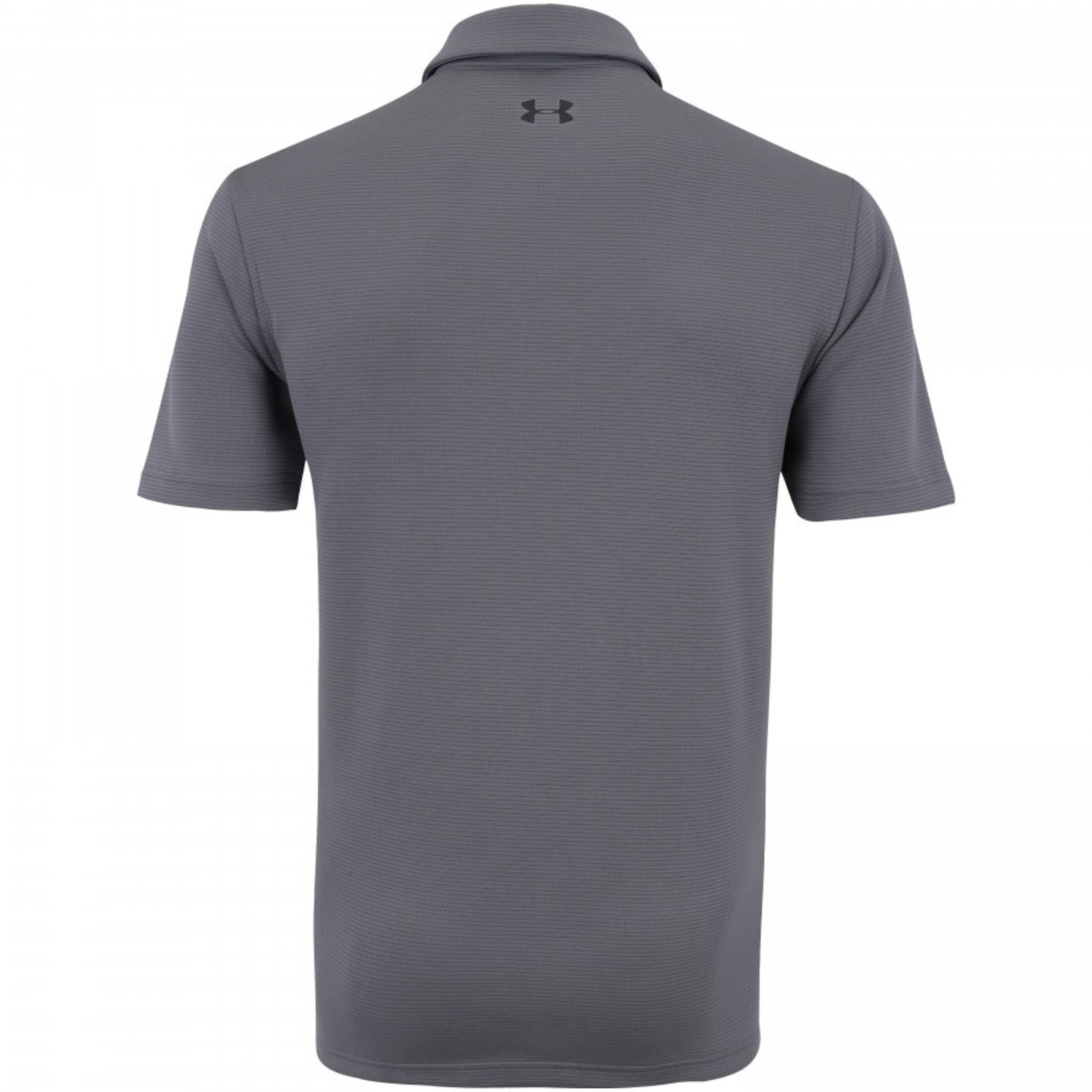 Camisa Polo Under Armour Tech - Masculina - Foto 2