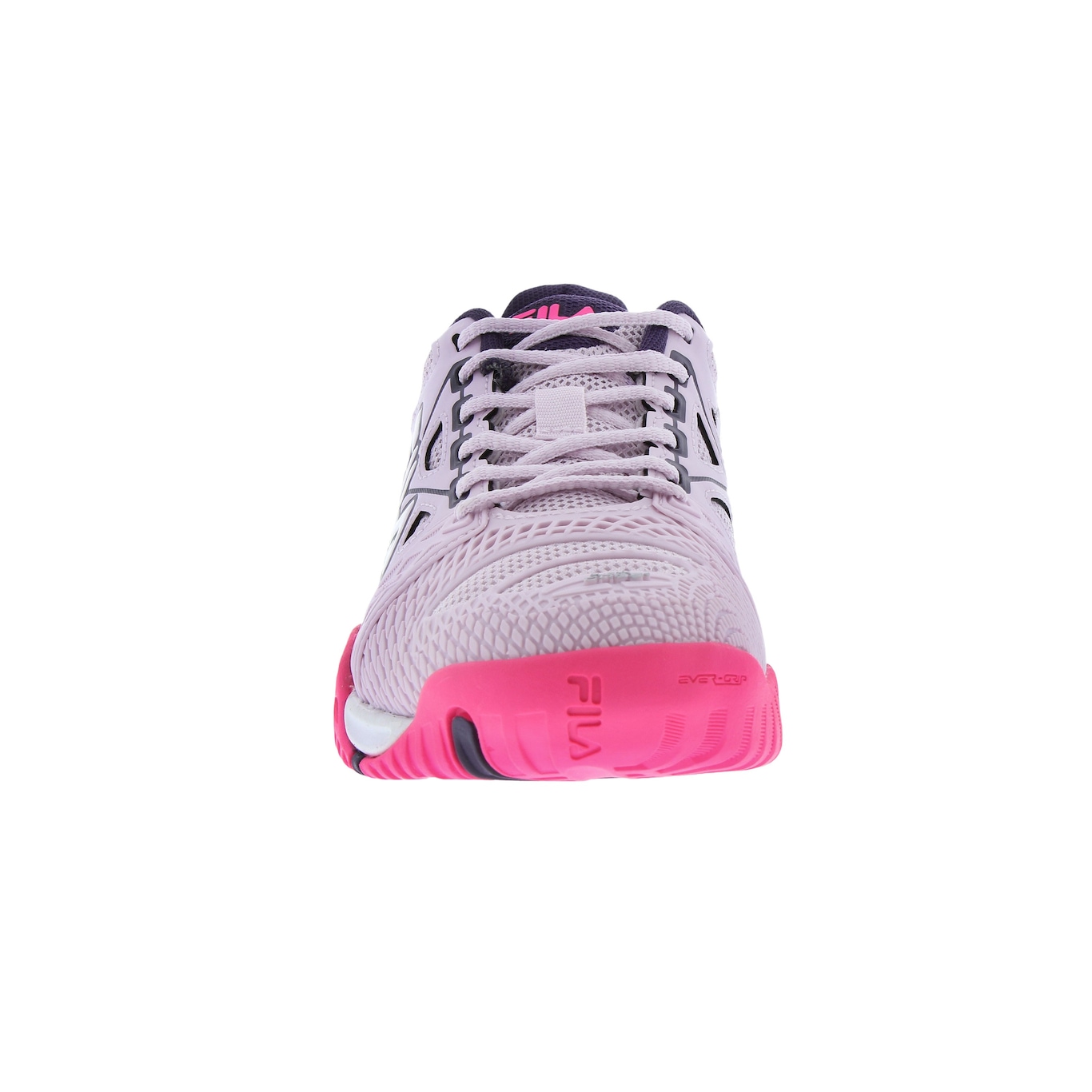 Tênis fila cage hot sale delirium indoor feminino