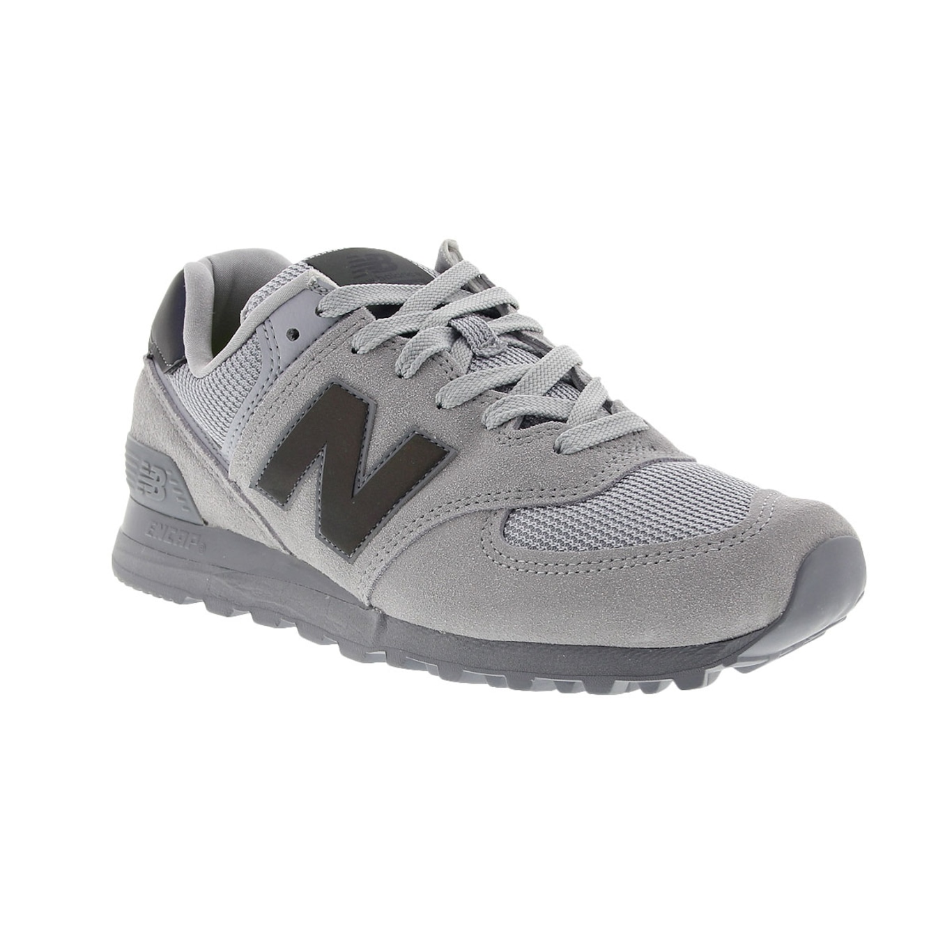 New balance urban on sale twilight