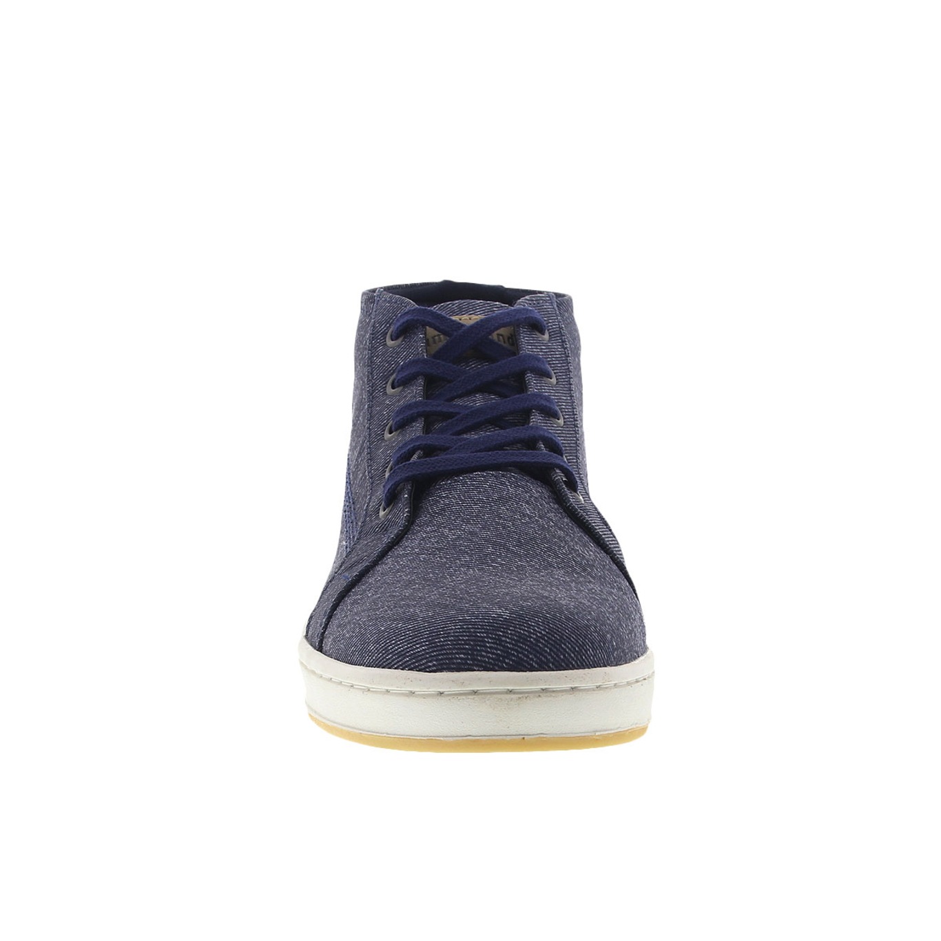 keds white shoes