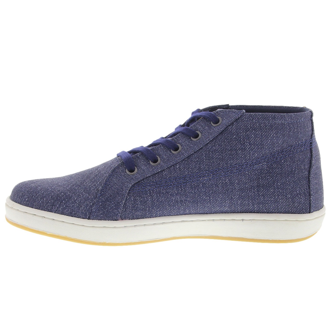 timberland field groveton