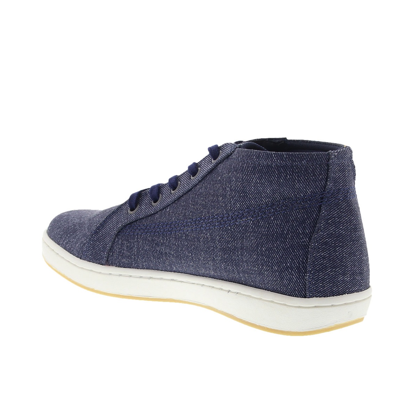 timberland field groveton