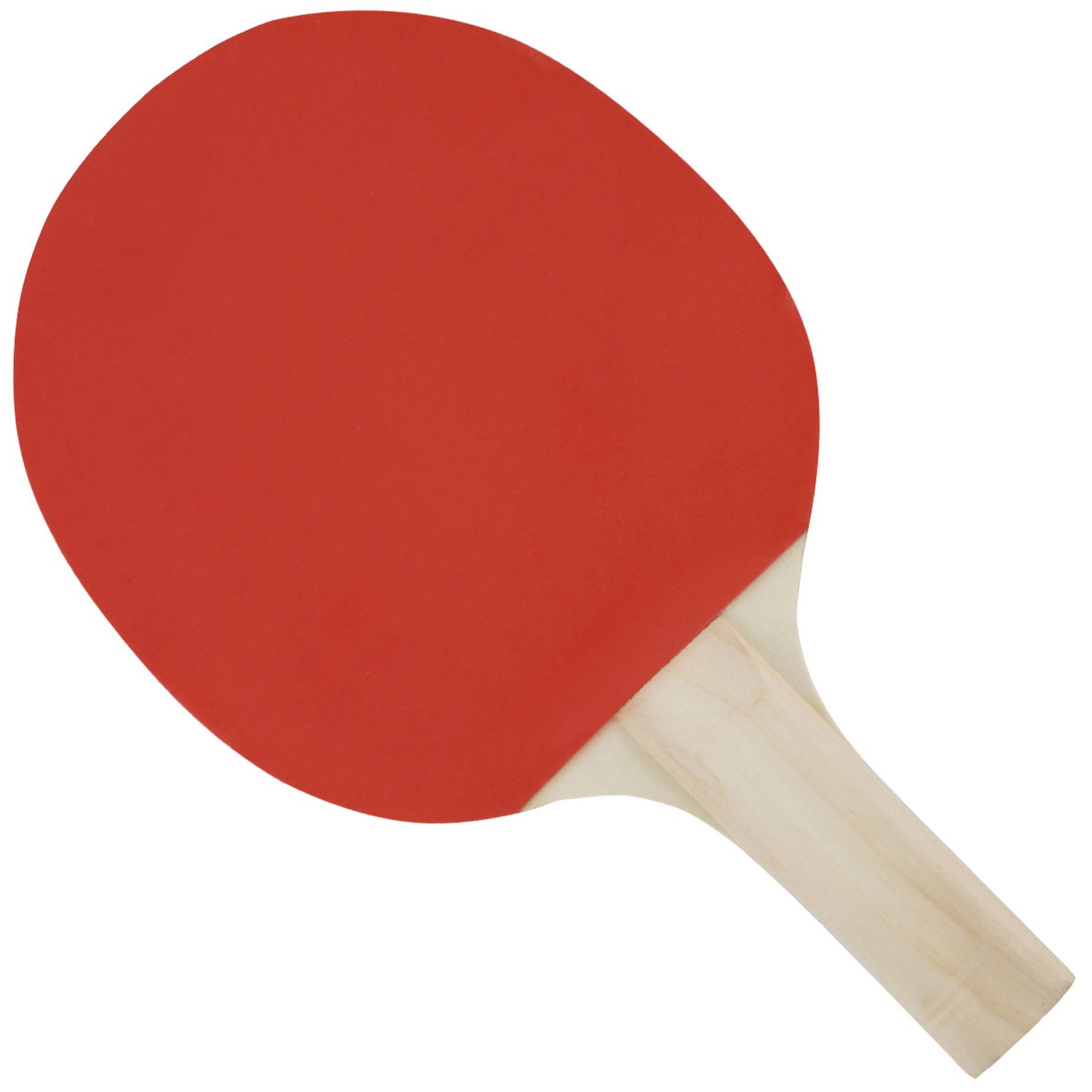 Raquete de Tênis de Mesa/Ping Pong Vollo Force 1000 - Foto 1