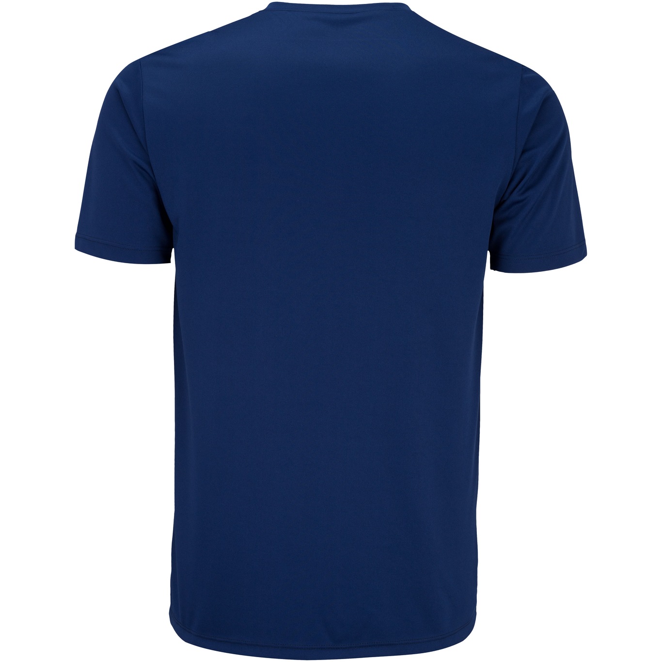 Camisa Umbro Manga Curta TWR Striker - Masculina - Foto 2