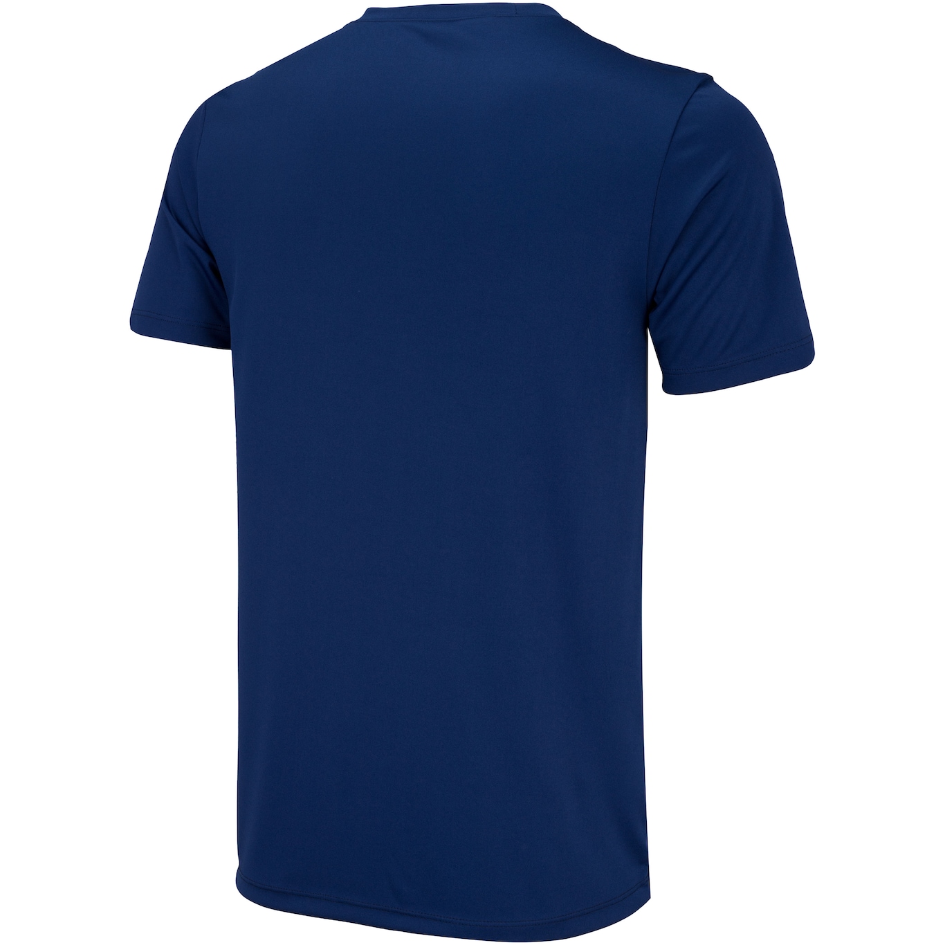 Camisa Umbro Manga Curta TWR Striker - Masculina - Foto 4