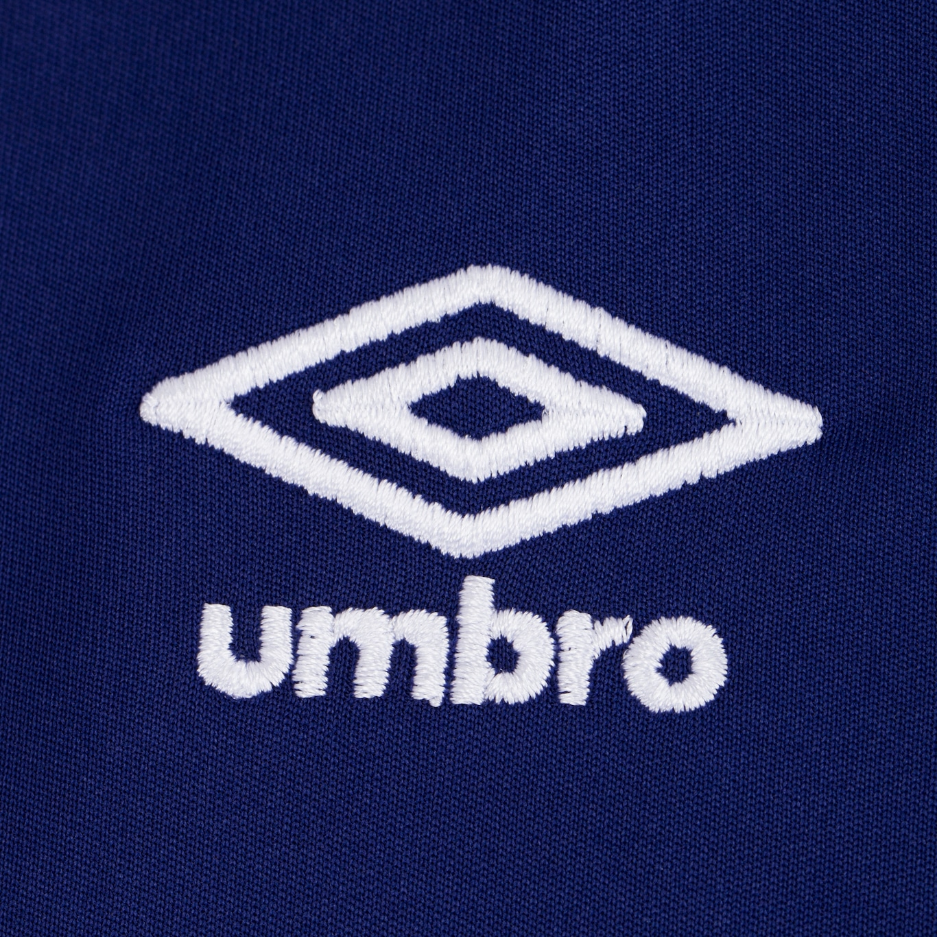 Camisa Umbro Manga Curta TWR Striker - Masculina - Foto 5