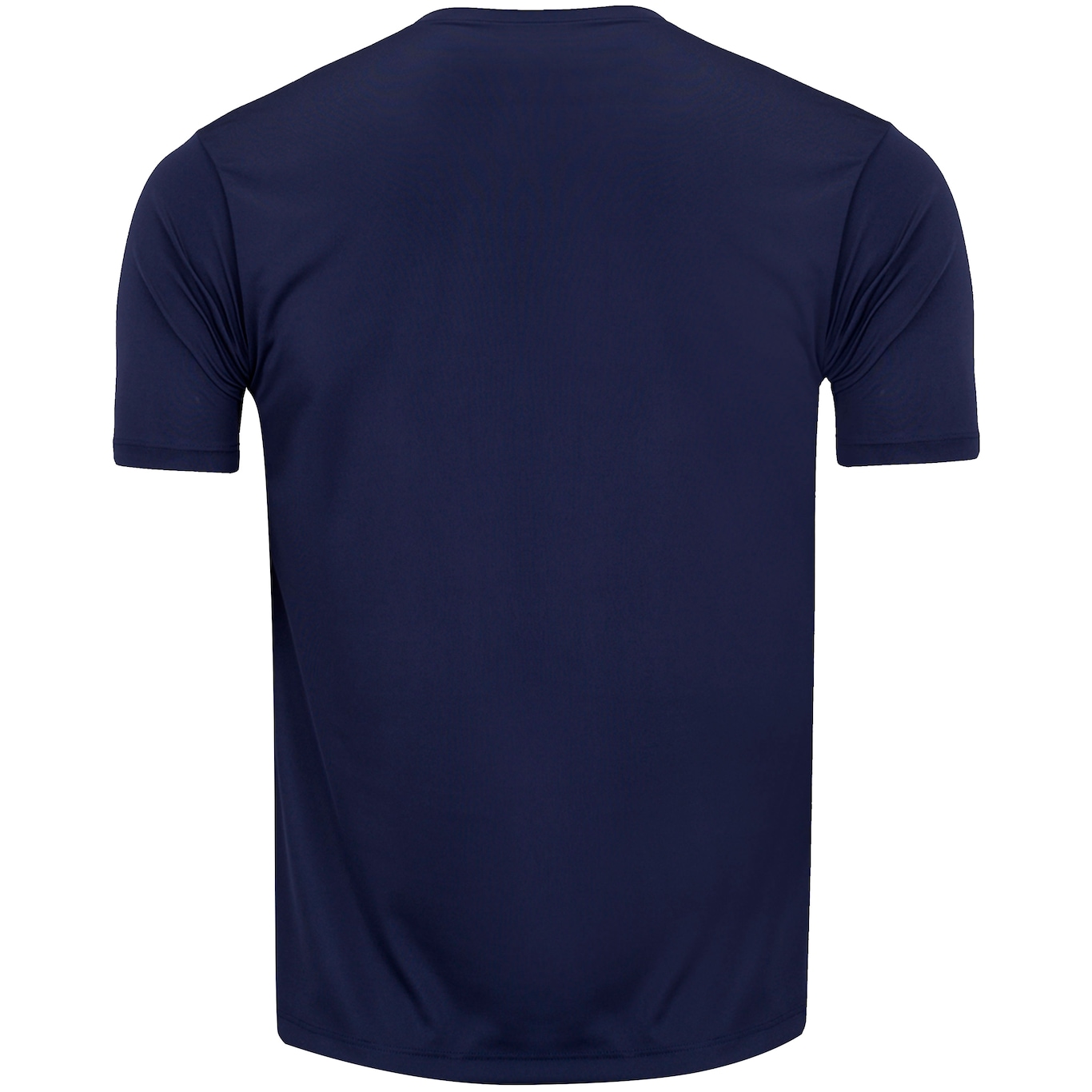 Camisa Umbro Manga Curta TWR Striker - Masculina - Foto 2