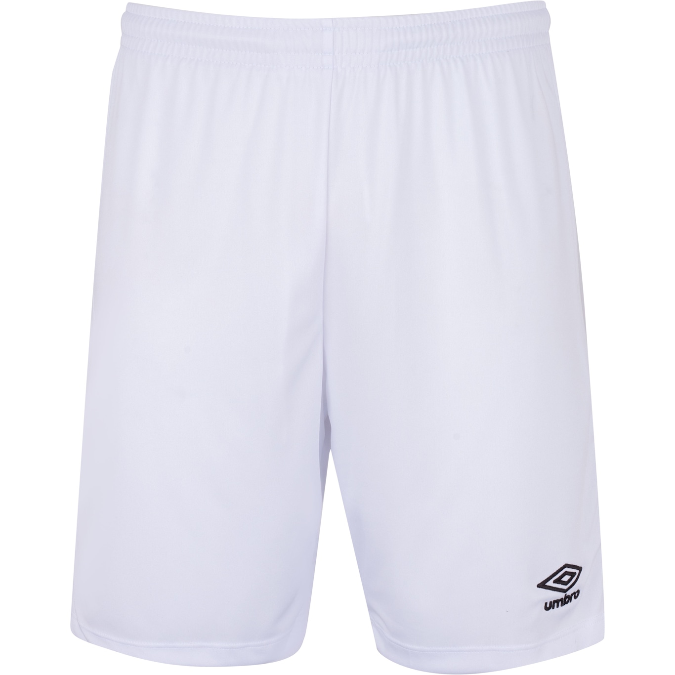 Calção Umbro TWR Striker - Masculino - Foto 1