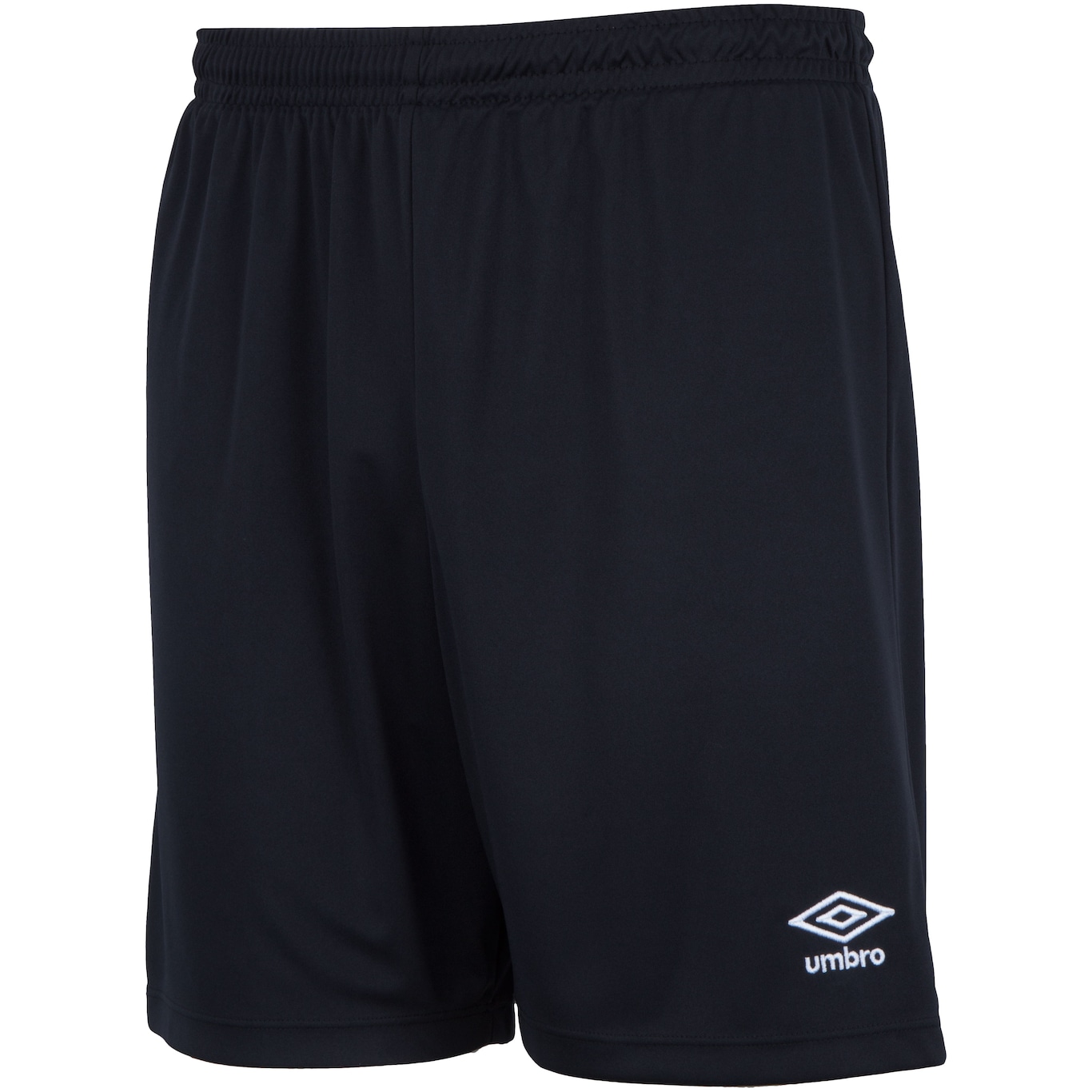 Calção Umbro TWR Striker - Masculino - Foto 3