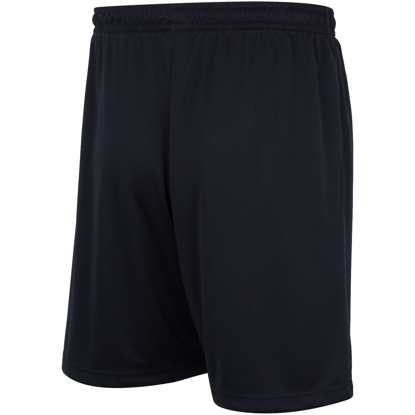 Calção Umbro TWR Striker - Masculino - Foto 4