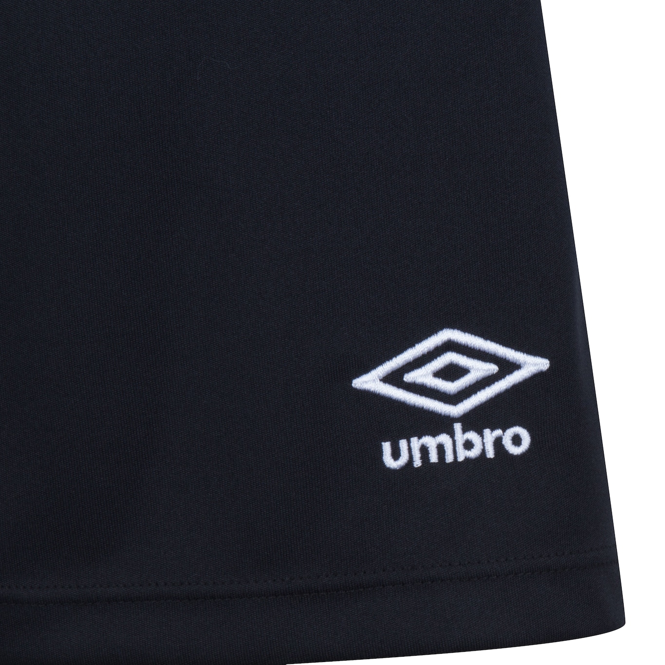 Calção Umbro TWR Striker - Masculino - Foto 5