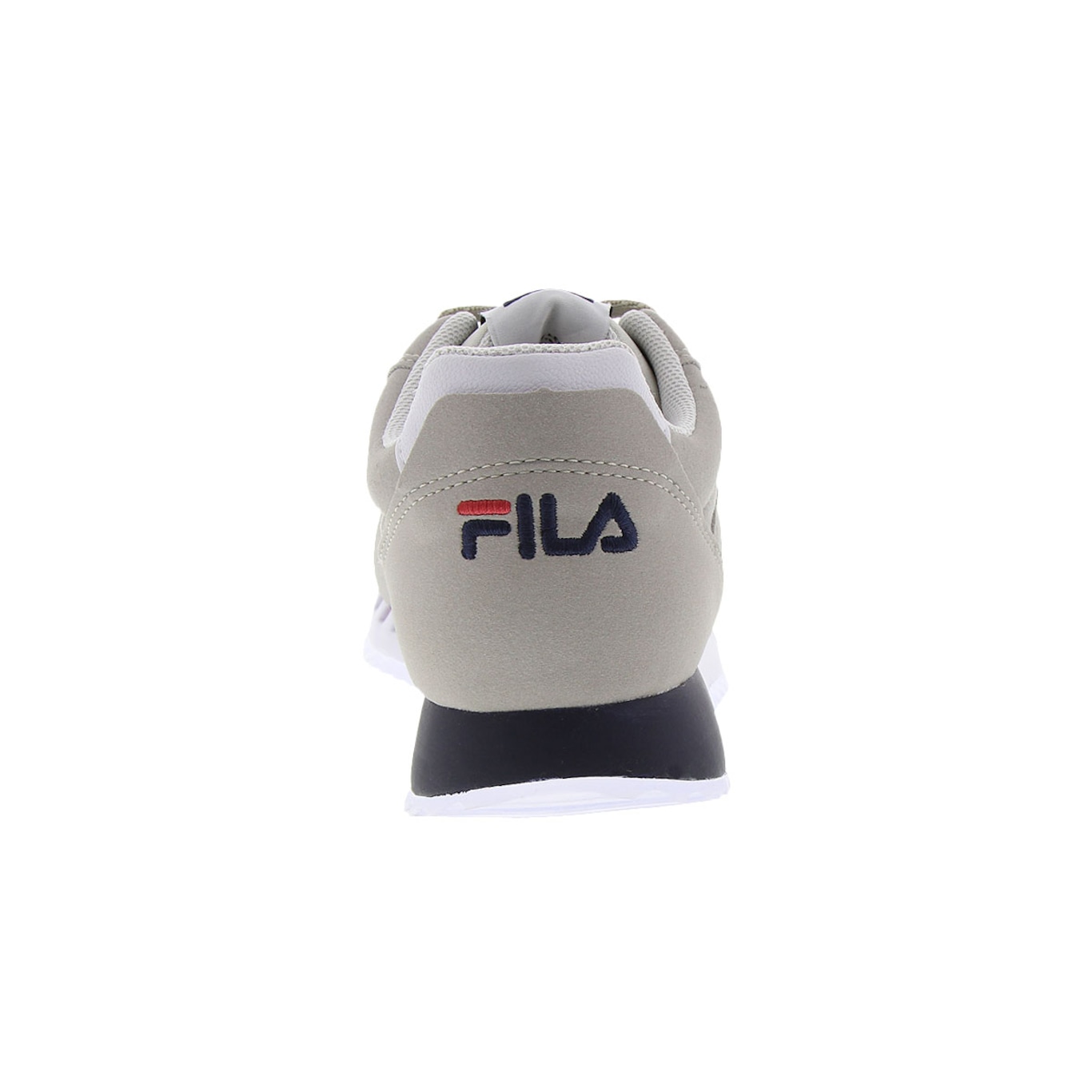 Tenis fashion fila classic 92 netshoes