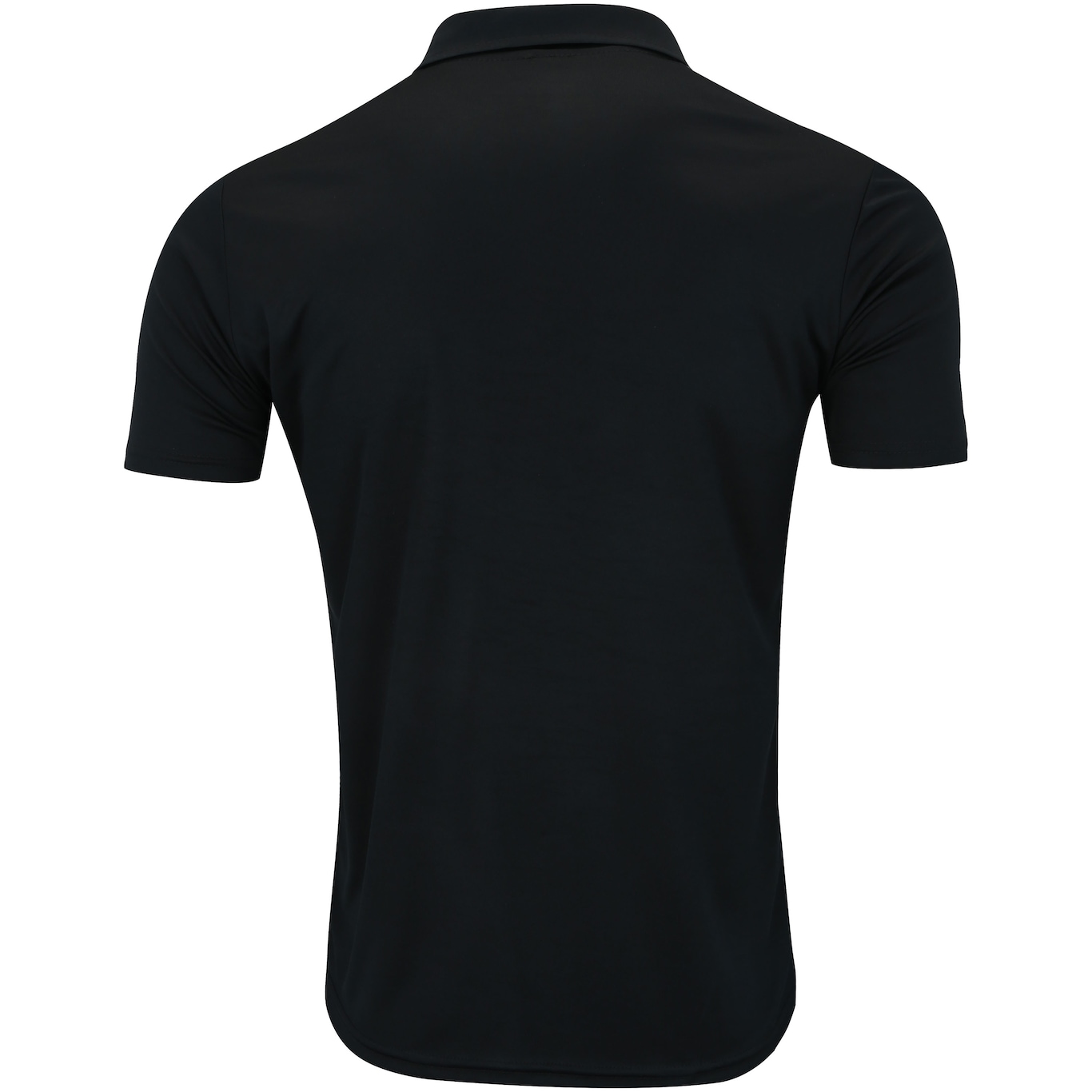 Camisa Polo Do Vasco Da Gama Spike Masculina Centauro