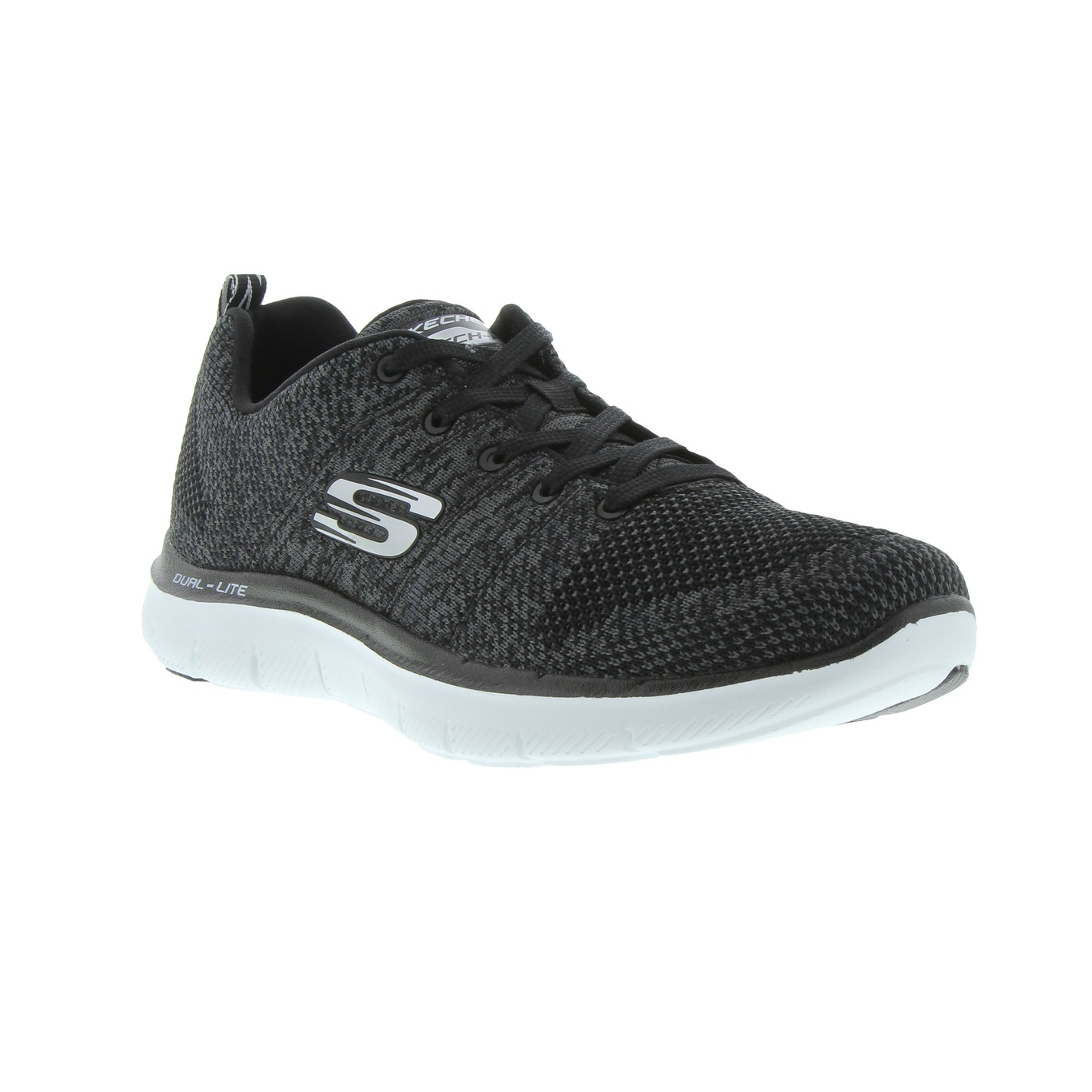 sketchers flex appeal 2