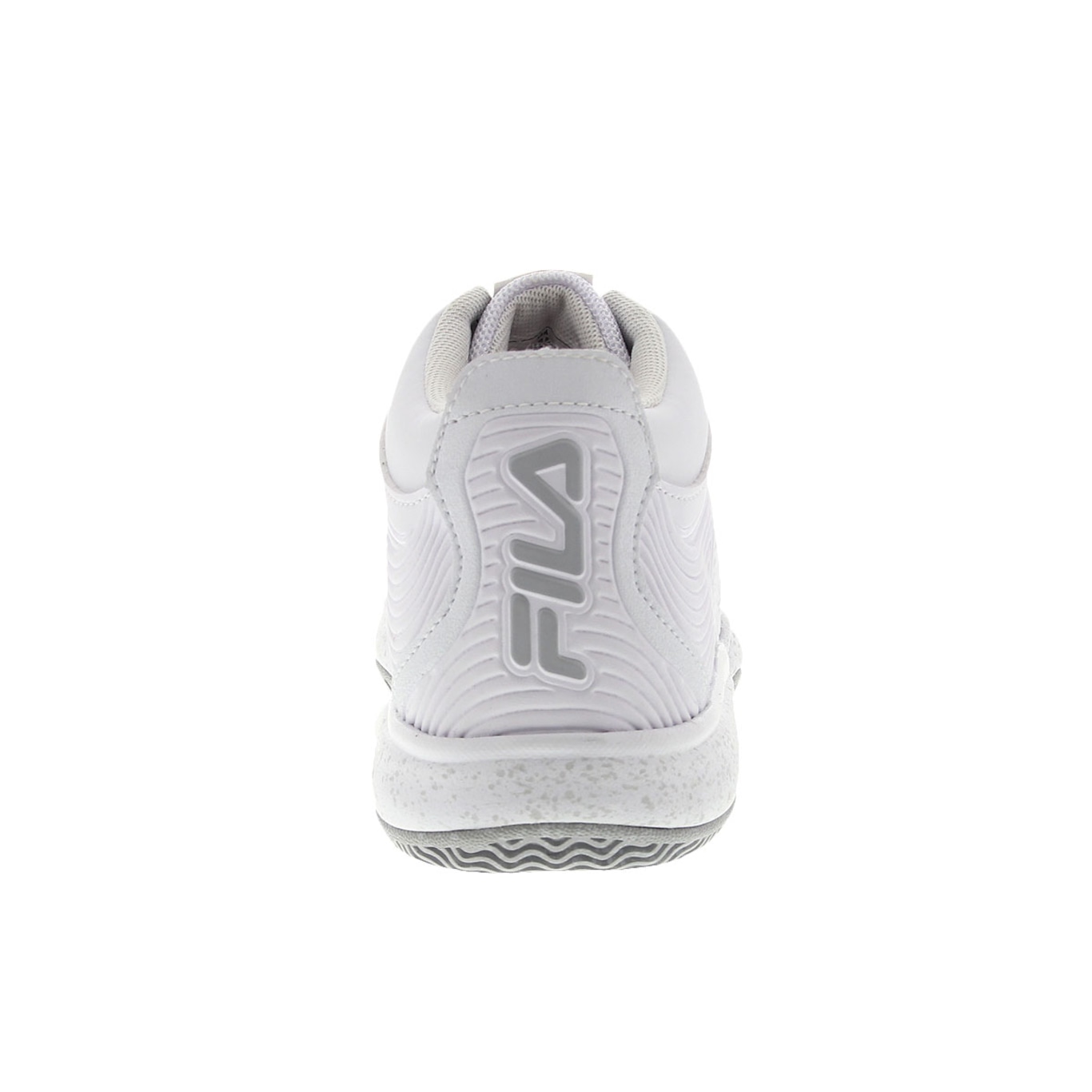 Fila 2024 fxt wind