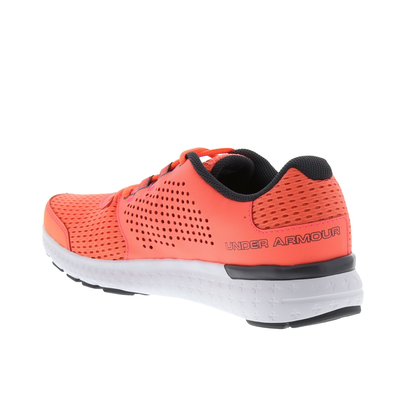 Tênis under armour hot sale altitude sa feminino