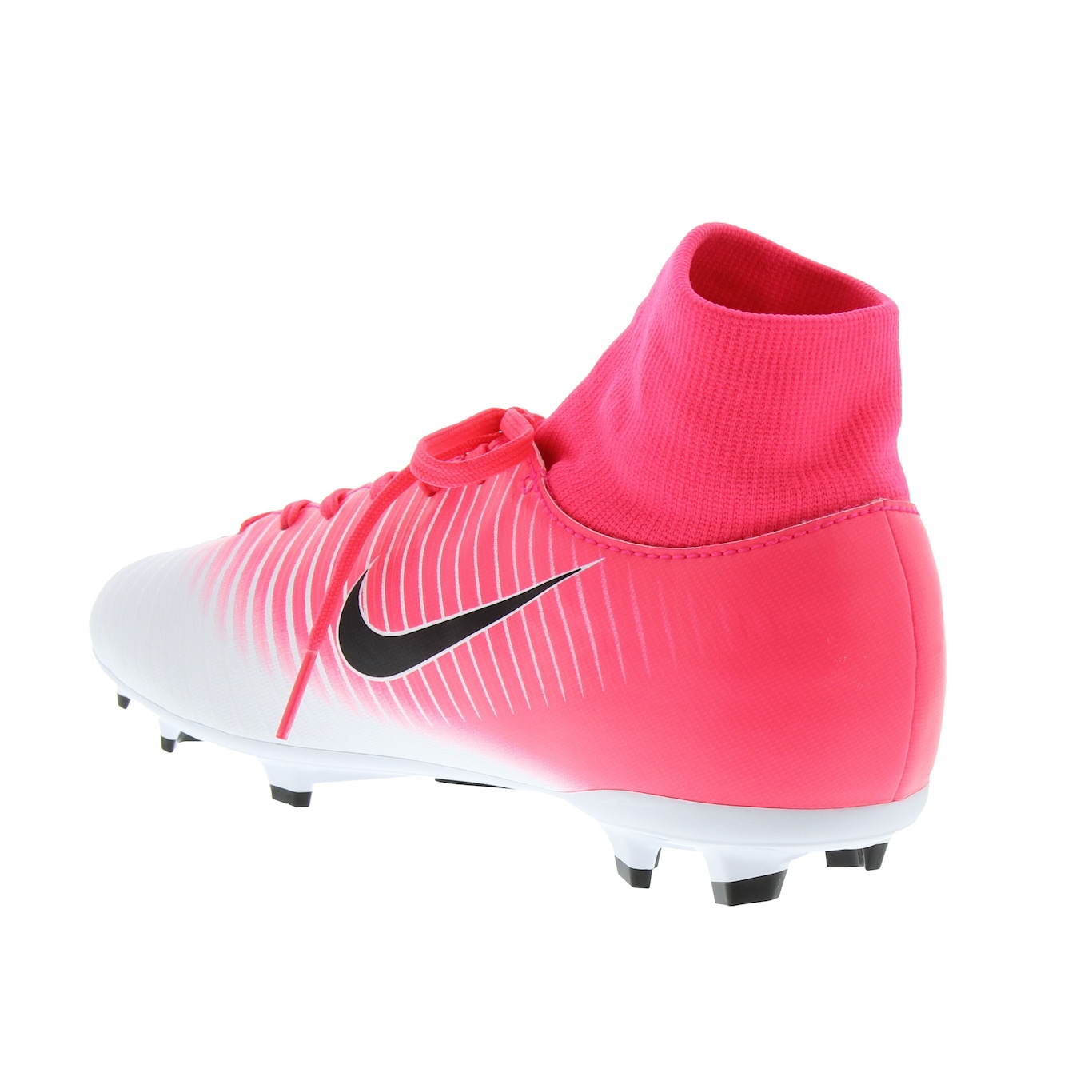 Nike mercurial cheap victory 6 fg