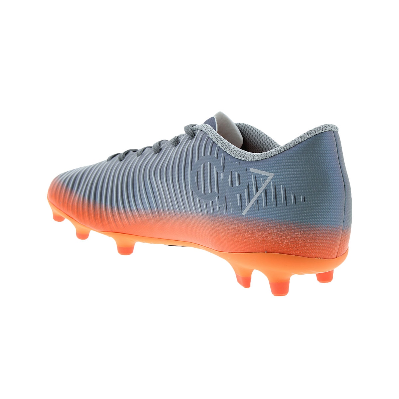 Nike mercurial vortex store iii cr7 fg