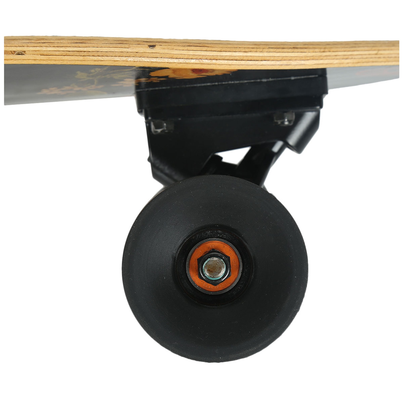 Longboard Farm Rio Tambluer Centauro