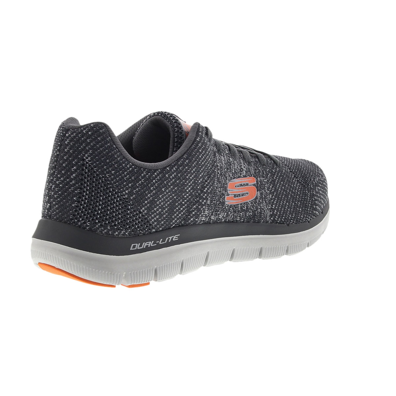 Skechers flex dual sales lite