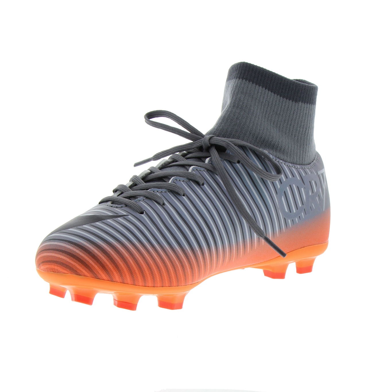 Nike mercurial victory store 6 cr7