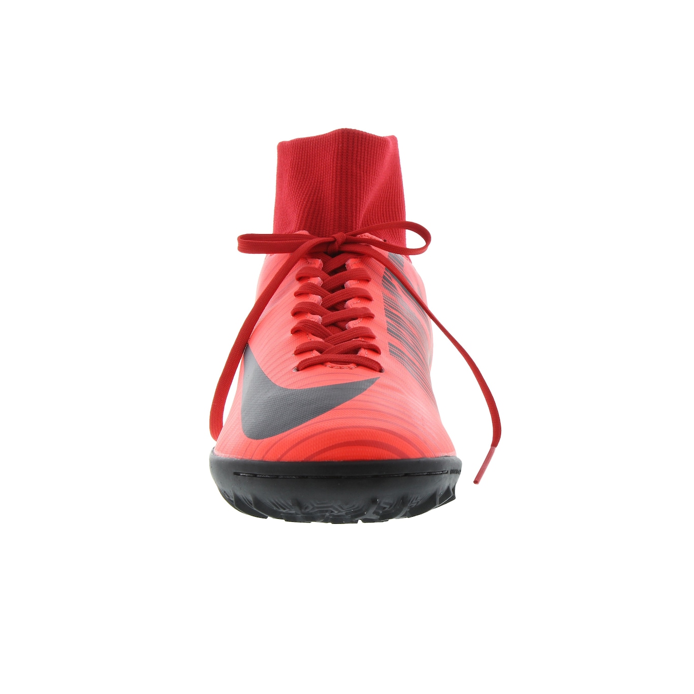 Mercurial victory 6 vermelha hotsell