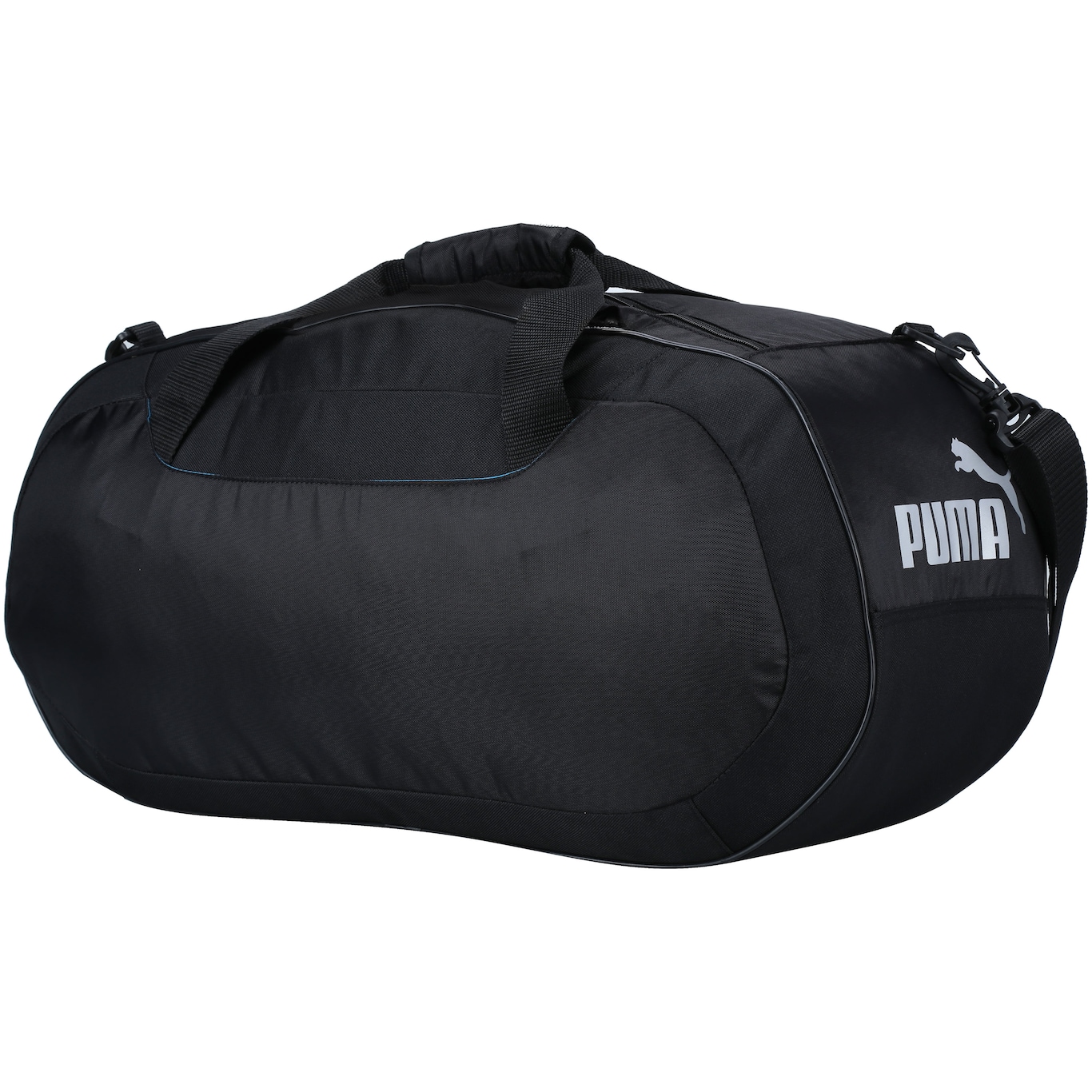Mala Puma Active TR Duffle S 40 Litros Centauro