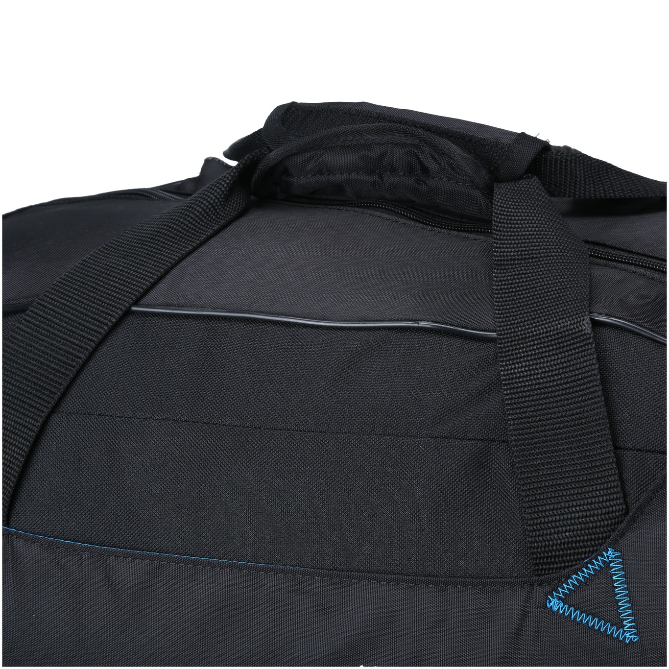 Mala Puma Active TR Duffle S 40 Litros Centauro
