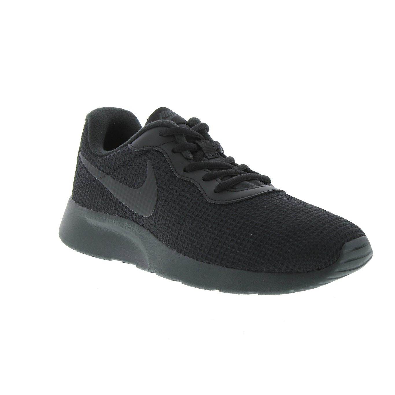 Tênis Nike Tanjun SE - Masculino - Foto 2