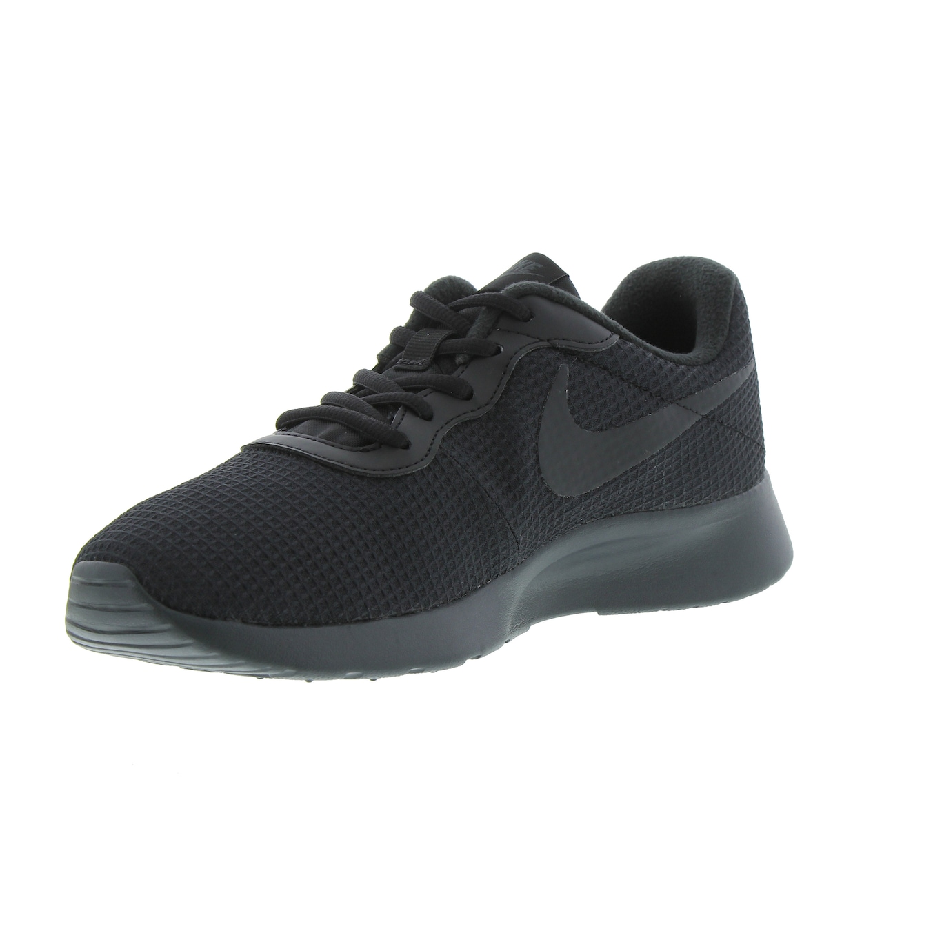 Tênis Nike Tanjun SE - Masculino - Foto 4