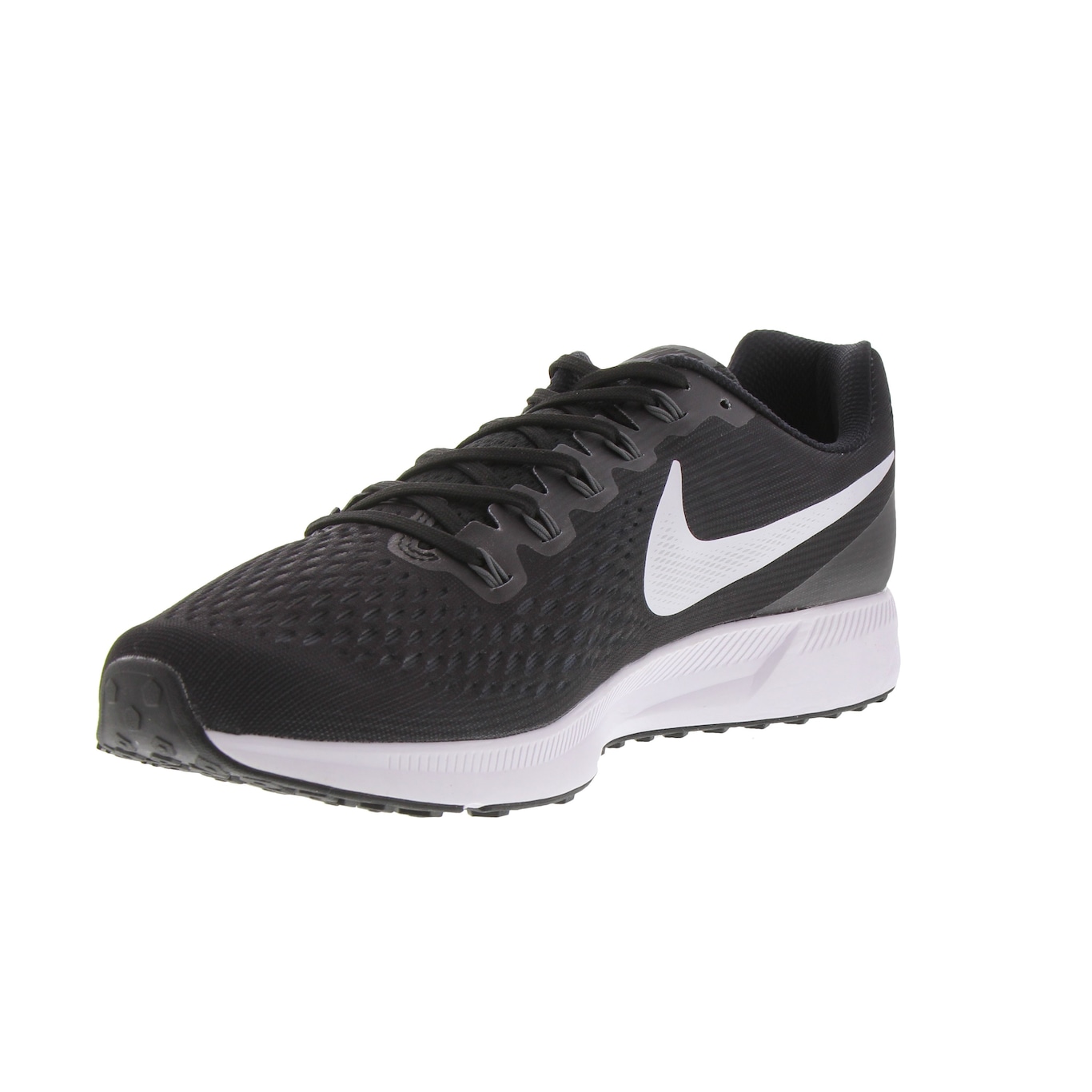 Nike performance air sales zoom pegasus 34