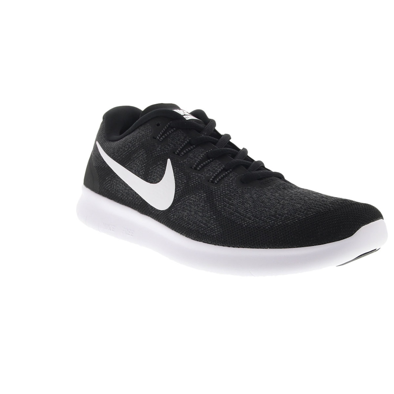 Tênis nike free rn 2017 sale masculino