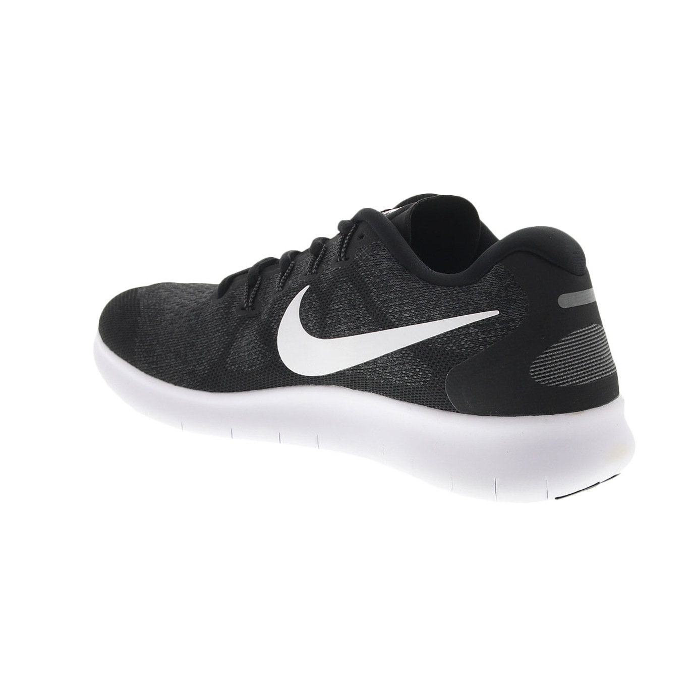 Nike kids discount free rn 2017