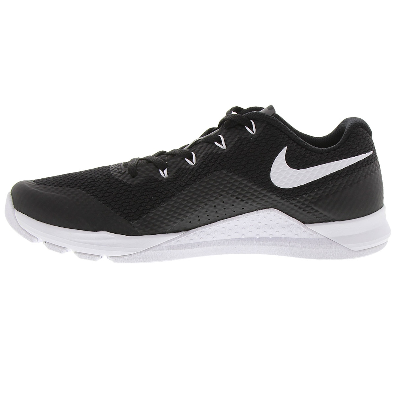 Nike metcon repper sales dsx vs metcon 4