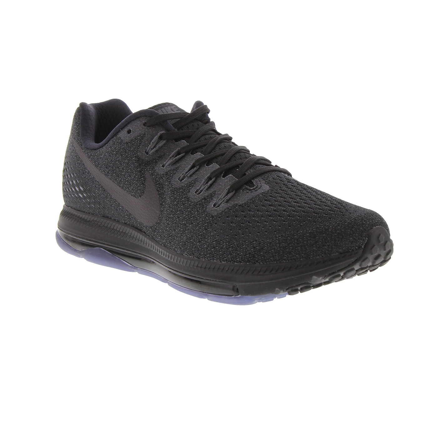 Nike zoom hotsell all out masculino