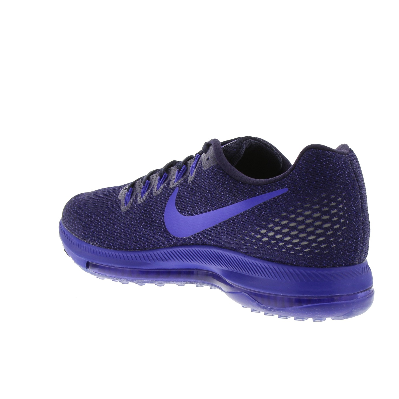 Tenis Nike Zoom All Out Low Masculino Centauro