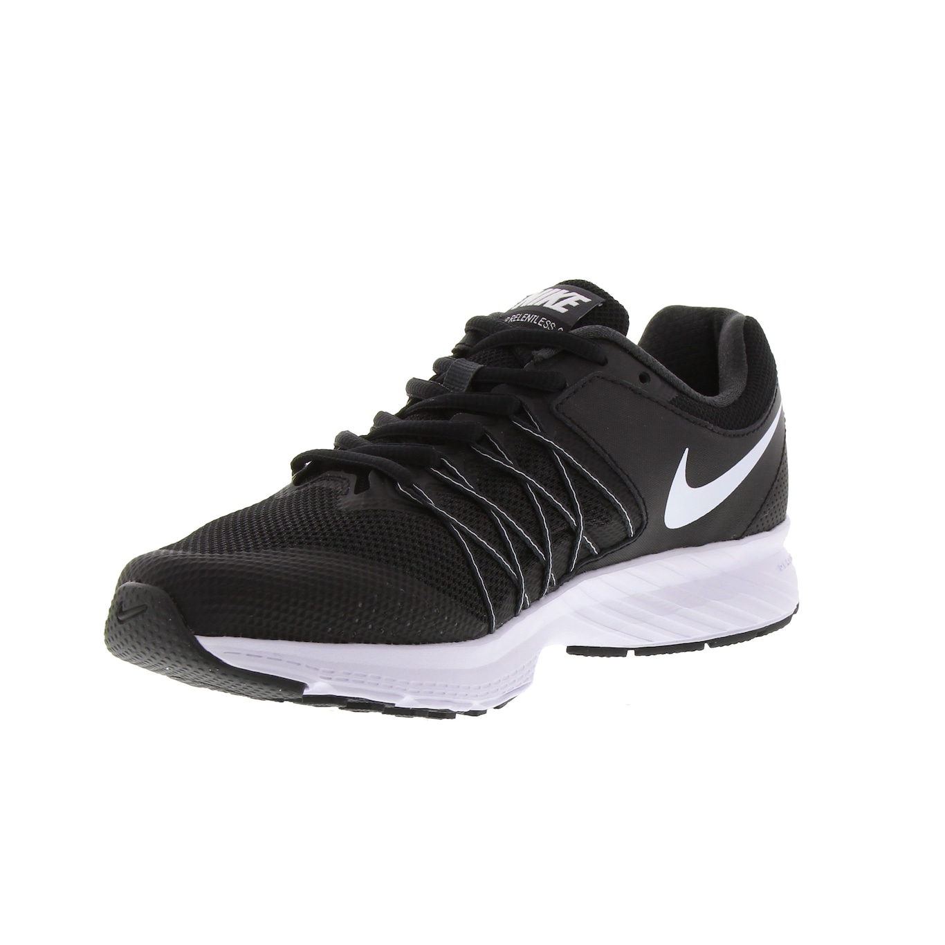 Nike air 2024 relentless 6 caracteristicas