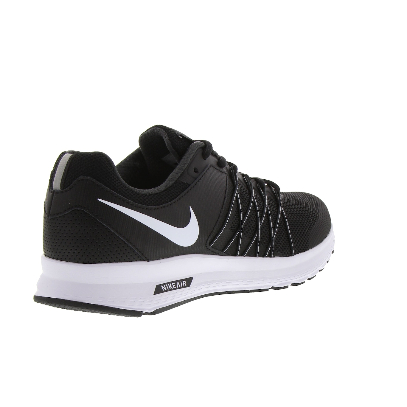 Nike air shop relentless 6 feminino