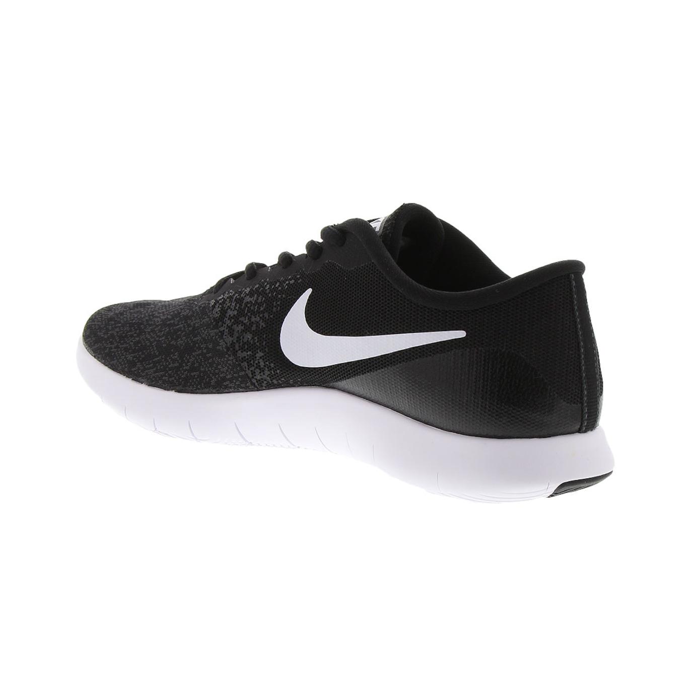 Nike performance hot sale flex contact