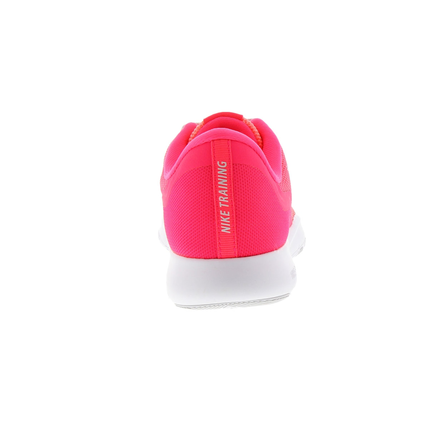 Nike flex trainer 7 hot sale pink