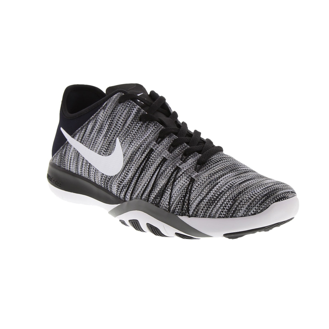 Nike free tr 2025 6 amp