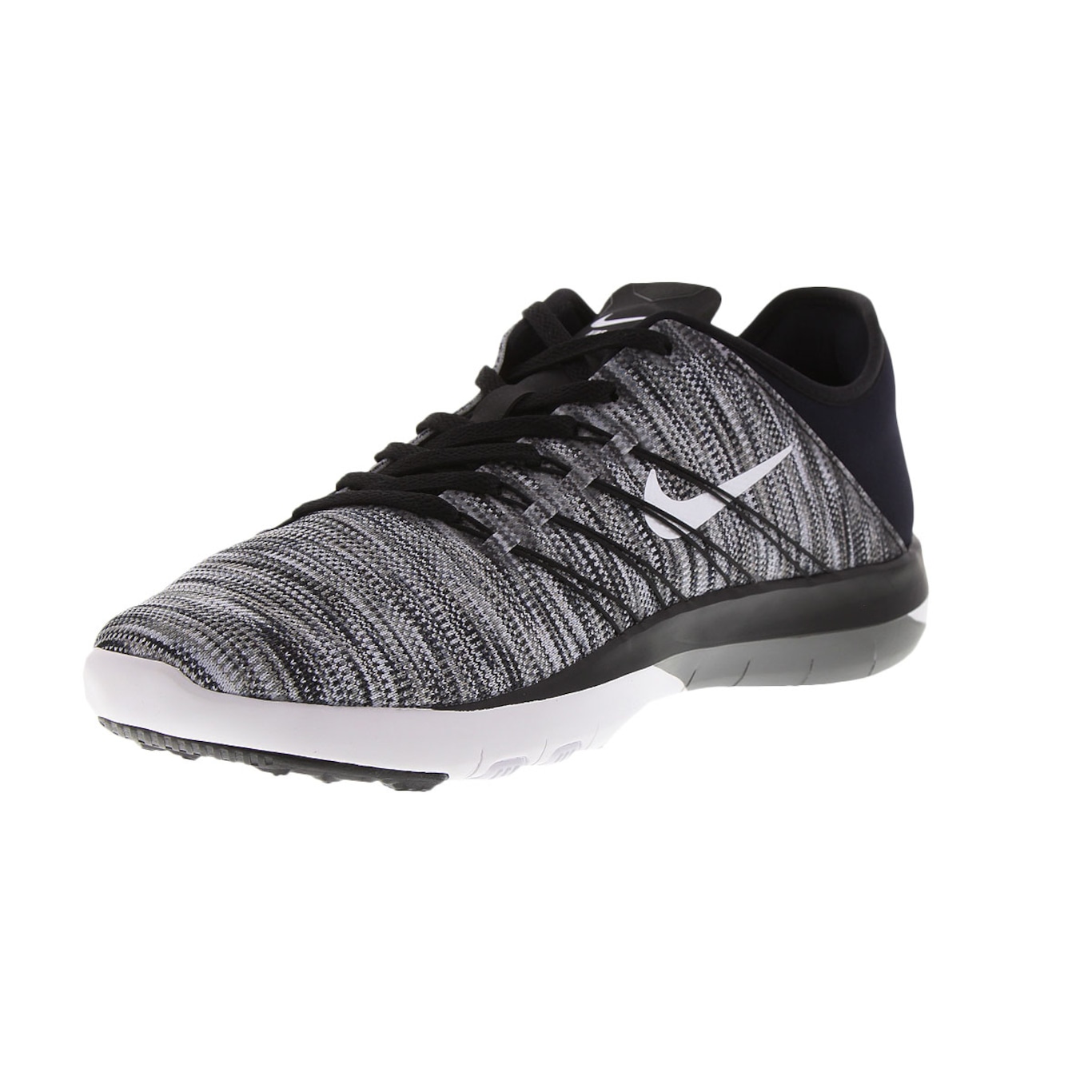 Tênis nike free tr 6 outlet feminino