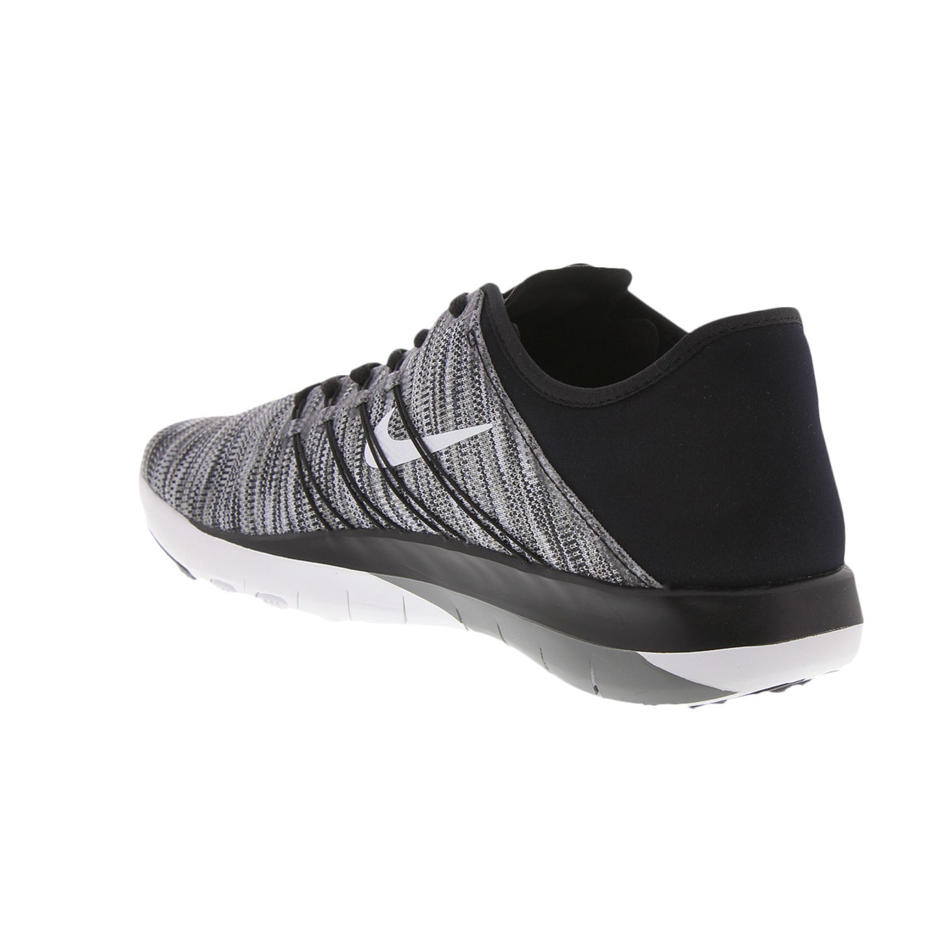 Tenis Nike Free TR 6 AMP Feminino Centauro