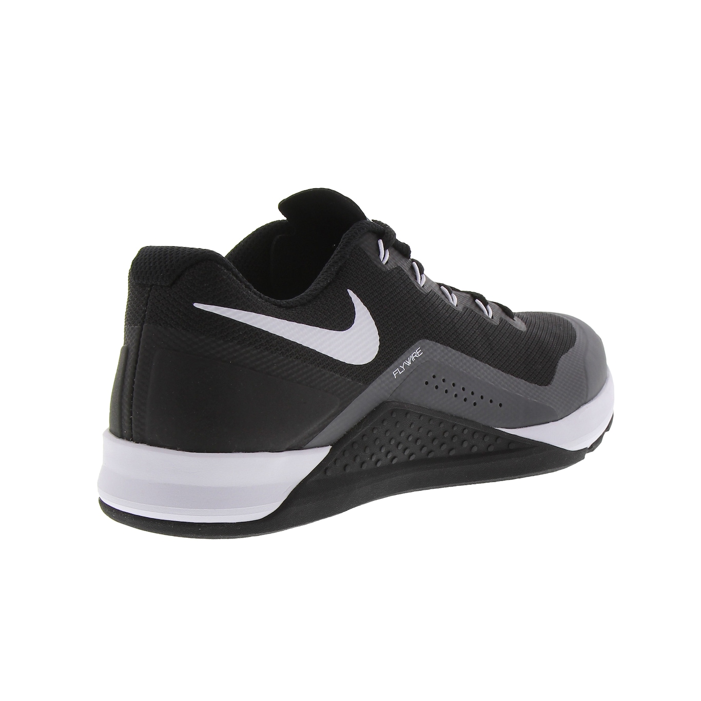 Nike metcon repper dsx vs hot sale metcon 4