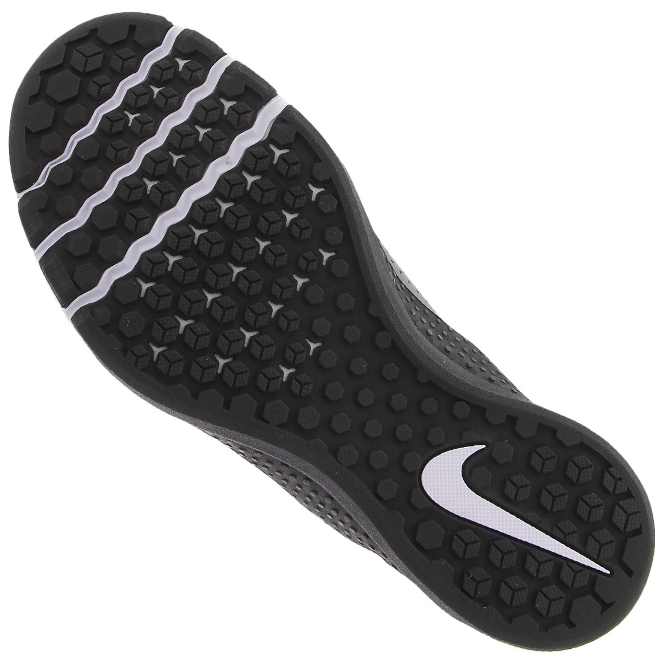 Tênis nike metcon hot sale repper dsx feminino