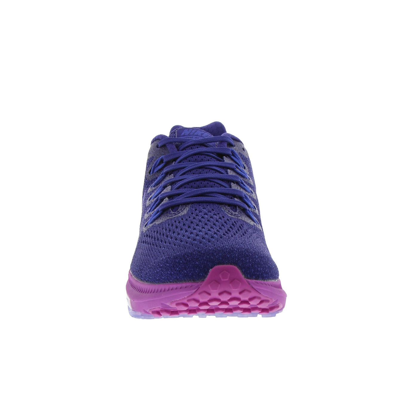 Tênis nike zoom all out hot sale low feminino