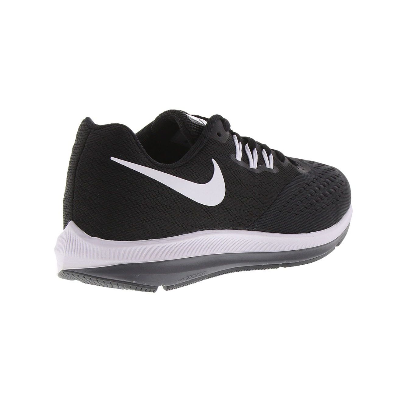 Nike zoom outlet winflo 4 feminino