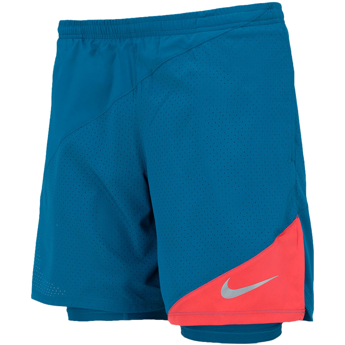 Nike flex distance 2 in sales 1 shorts